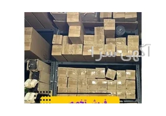 خرید و قیمت بلوور کولر گازی در تهران فروش تخصصی انواع بلوور کولر گازی