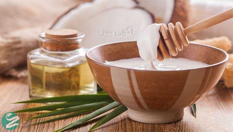 آگهی های محصولات زراعی و باغی - ساری