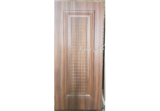 درب لابی چوبی ماستیو با قیمت مناسب در تهران تولید درب hdf درب ای بی اس