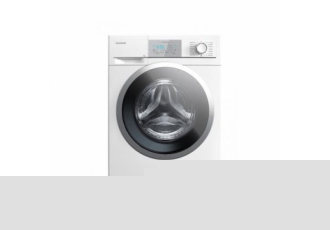 ماشین لباسشویی دوو مدل DWK 7100 ظرفیت 7 کیلوگرم