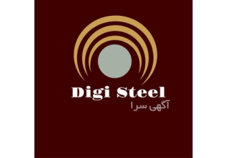 فروش پانل پوشش سوله و اجرا ساندویچ پانل