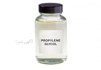 فروش پروپیلن گلیکول ، دی پروپیلین گلایکول