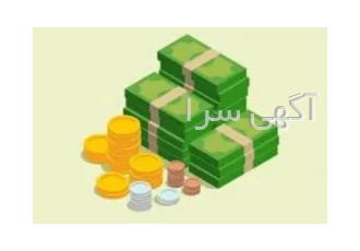 سرمایه گذارم سلام وقت بخیر شرایط ب صورت 6 ماهه 12 ماهه و 18 ماهه