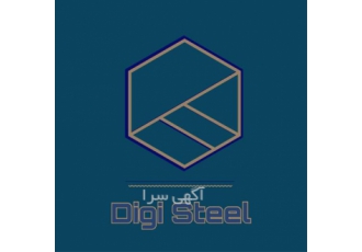 فروش ساندویچ پانل سقفی و دیواری بدون واسطه
