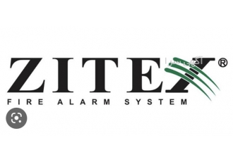 فروش سیستم اعلام حریق فروش سیستم اعلام حریق