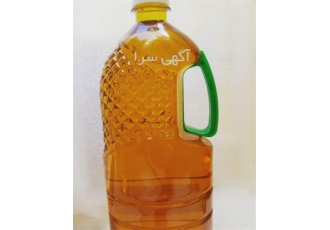 روغن تخم شلغم در تهران روغن تخم شلغم به روش کلدپرس با خواص درمانی بالا
