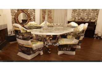 باربری کم هزینه در سرخرود در ساری ادعا می کنیم بهترین شرکت حمل بار