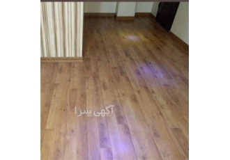 ارائه دهنده مناسب ترین قیمت پارکت قابل شست و شو