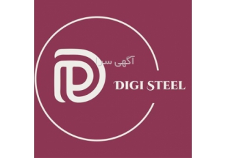 فروش ساندویچ پانل پلی کربنات سقفی در تهران دیجی استیل ارائه دهنده
