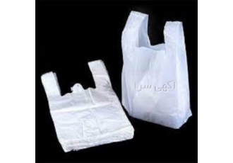 فروش کیسه پلاستیکی تولید کننده کیسه پلاستیکی فروش کیسه پلاستیکی تولید