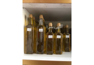 فروش روغن زیتون فرابکر