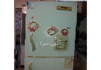 نمایندگی الکترو استیل یخچال لباسشویی ظرفشویی