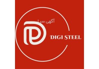تولید کننده ساندویچ پانل ، فروش ساندویچ پانل