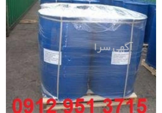 اسپن ۸۰ سوربیتان مونو اولئات در اصفهان کاربردها و ویژگی های سوربیتان