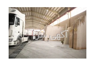 سنگ ساختمانی باکیفیت قیمت استثنایی خرید مستقیم از کارخانه%