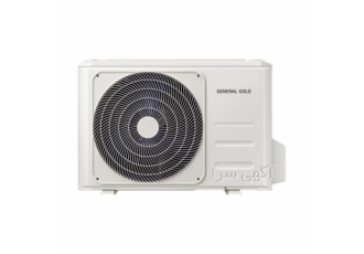 فروش کولر گازی جنرال گلد مدل GG-S30 VITALLY