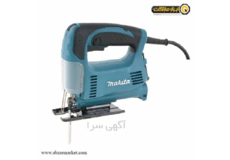 اره عمود بر ماکیتا مدل 4327