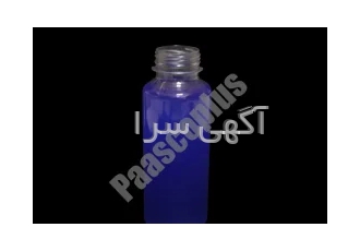 بطری ۳۰۰ سی سی دهانه ۳۸ در شهریار فروشگاه پاسکوپلاس عرضه کننده بطری 300
