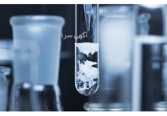 قیمت فروش سود مایع