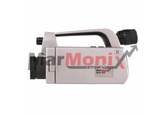 دوربین گرمانگار (ترموویژن) مارمونیکس MTV-300