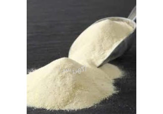 فروش پودر آب پنیر سنتی ، پرمیت ، uf