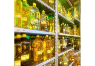 فروش انواع روغن بیش از ۲۰۰ نوع روغن تخصصی در تهران فروش عمده انواع