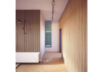 دیوارکوب MDF در اصفهان دیوارکوب MDF در اصفهان دیوارکوب ام دی اف یکی