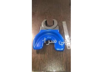 روکش فلزات رزین پی وی سی رزین های روکش فلزات تولید در انواع مختلف