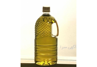 فروش روغن زیتون بکر و فرابکر در تهران روغن زیتونبکر و فرابکر درجه یک