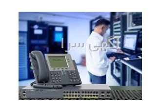 خط تلفن و سانترال پردیس رودهن و بومهن نصب سانترال تعمیر سانترال و خرید