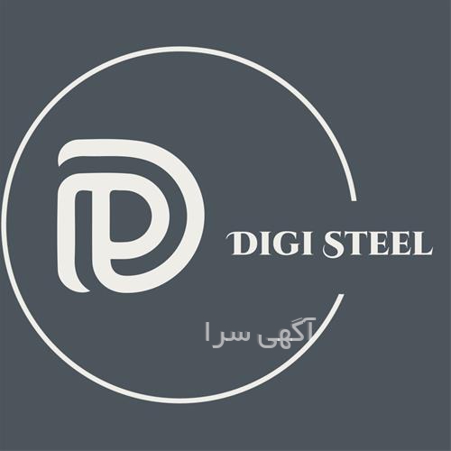 آگهی های سازه های پیش ساخته - جواد آباد