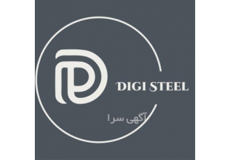 قیمت ساندویچ پانل ارزان ، فروش و نصب ساندویچ پانل