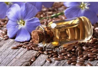 فروش فوق العاده و بهترین قیمت روغن دانه کتان در شیراز فروش فوق العاده