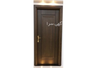 خرید درب لابی از کیمیا درب در تهران کیمیا درب تولید کننده انواع درب