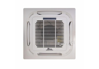 نمایندگی فروش سیستم VRF