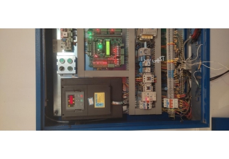 سرویس آسانسور گیشا سرویس و تعمیرات آسانسور کششی