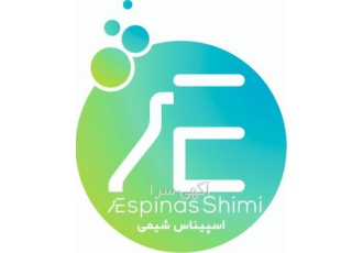 ارائه دهنده فروش مواد اولیه صنایع شوینده و بهداشتی