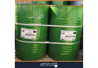 خرید و فروش صابون مول 6 بهترین قیمت