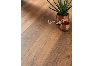 پارکت مسکونی ضد خط و خش با تنوع در رنگ و طرح در ساری پارکت مسکونی ضد خط