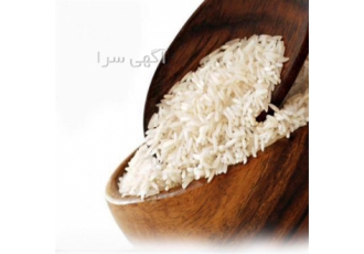 فروش اسانس برنج مایع برند آلمانی ، صنایع غذایی