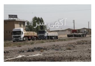 صادرات نمک خوراکی و صنعتی صادرات نمک خوراکی و صنعتی برای کاربردهای