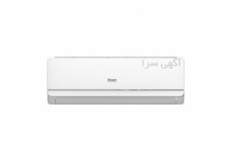 نمایندگی کولر استریم