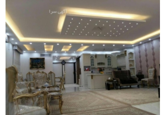 *ویلاسازان عزیز* باما بروز بسازید=سود بیشتر