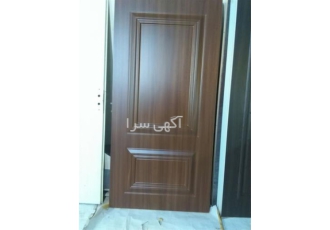 فروش و خرید درب چوبی فروش و خرید درب چوبی