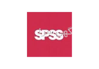 تحلیل معادلات ساختاری و تحلیل مسیر با معادلات ساخت