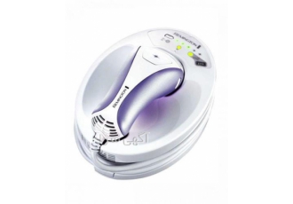 فروش لیزر موبر خانگی تریا برند tria | تک و عمده فروش لیزر موبر خانگی تریا برند tria | تک و عمده