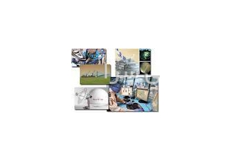 فرستنده تلوزیونی رادیویی و مخاباتی فرستنده تلوزیونی رادیویی و مخاباتی