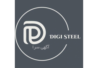 نصب ساندویچ پانل ارزان ، فروش ساندویچ پانل