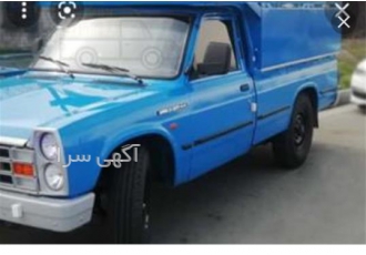 اتوباربری خیام ارسال به کل ایران در ساوه باربری بین استانی خدمات گسترده