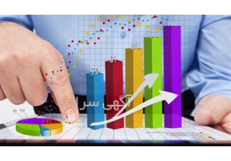 طراحی پرسشنامه برای پایان نامه در تهران در پرسشگری همیشه طراحی پرسشنامه